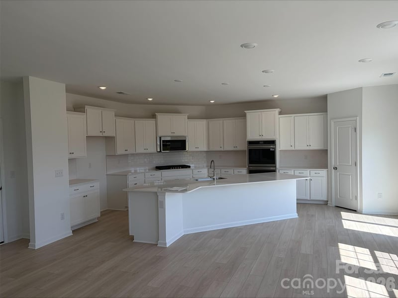 2117 Morning Gold Dr, Maiden, NC 28650