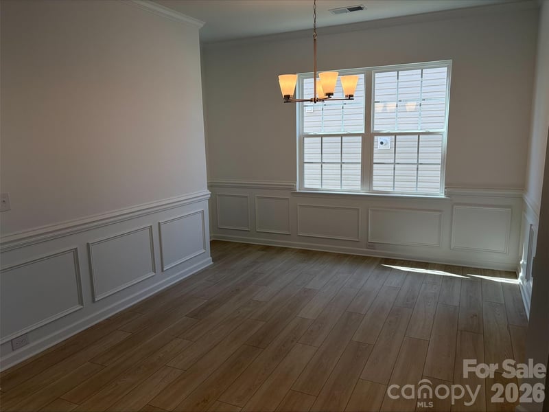 2117 Morning Gold Dr, Maiden, NC 28650
