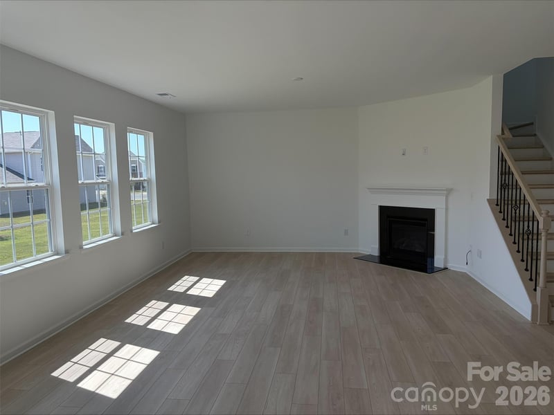 2117 Morning Gold Dr, Maiden, NC 28650