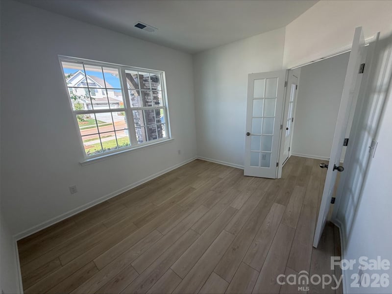 2117 Morning Gold Dr, Maiden, NC 28650