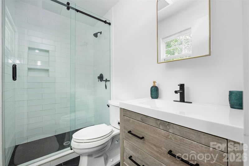 7735 Surreywood Pl, Charlotte, NC 28270