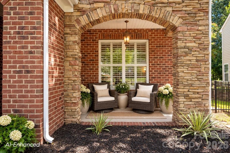 9428 Ardrey Woods Dr, Charlotte, NC 28277