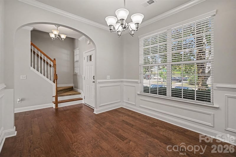 229 Misty Knoll Ln, Belmont, NC 28012