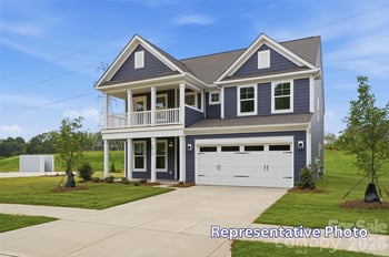 1402 Ardmore Dr, Sherrills Ford, NC 28673