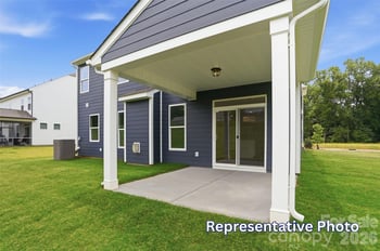 1402 Ardmore Dr, Sherrills Ford, NC 28673