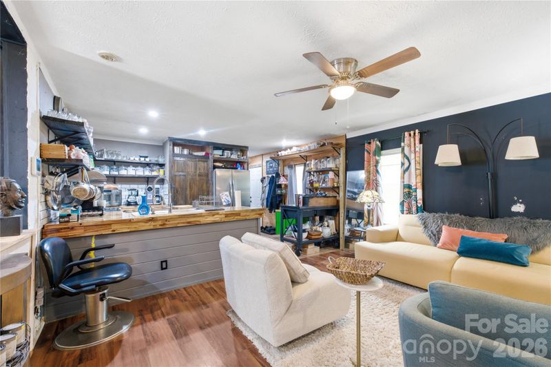 3849 Frank Propst Valley Trl, Vale, NC 28168
