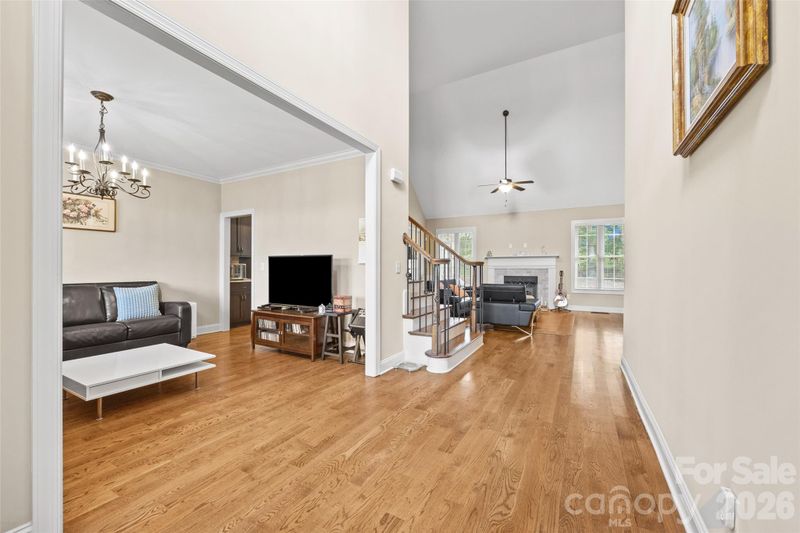 7748 Village Pw, Locust, NC 28097