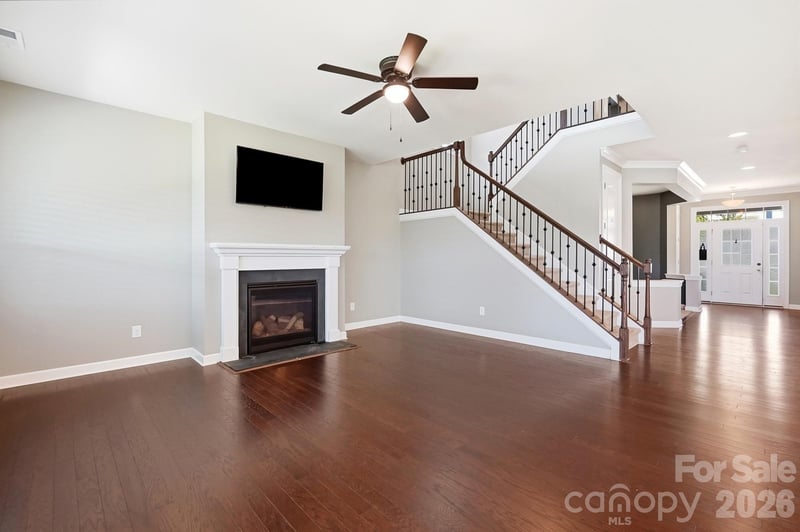 10125 Castlebrooke Dr, Concord, NC 28027
