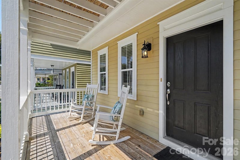 13913 Helen Benson Blvd #189, Davidson, NC 28036