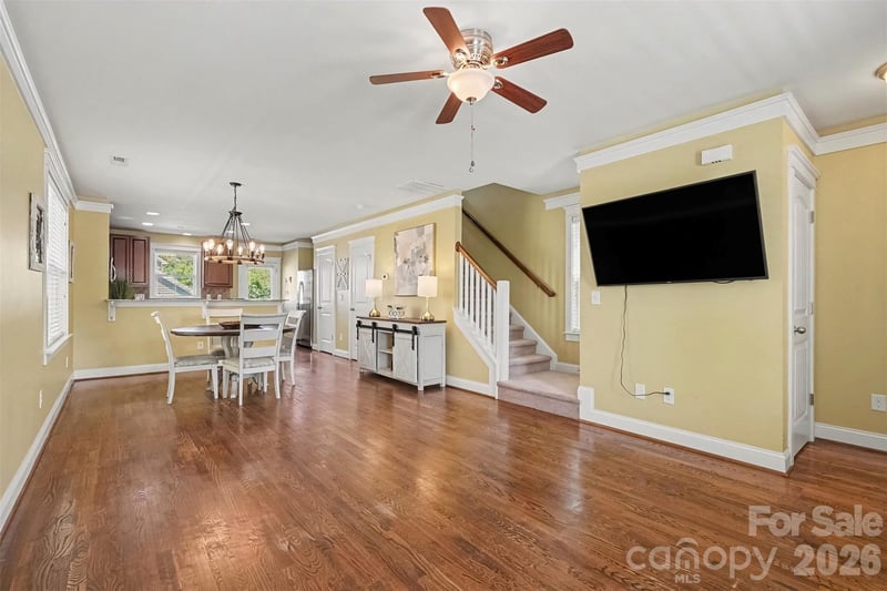 13913 Helen Benson Blvd #189, Davidson, NC 28036