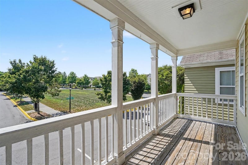 13913 Helen Benson Blvd #189, Davidson, NC 28036