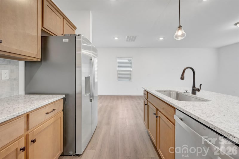 1521 Kate Cecil Way, York, SC 29745