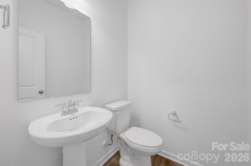 1521 Kate Cecil Way, York, SC 29745