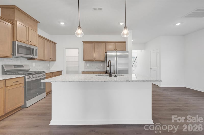 1521 Kate Cecil Way, York, SC 29745