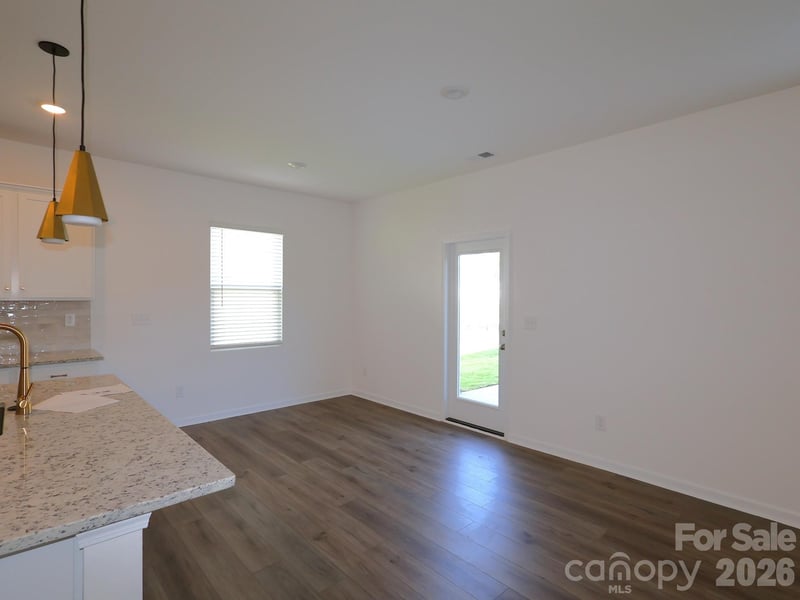 1529 Kate Cecil Way, York, SC 29745