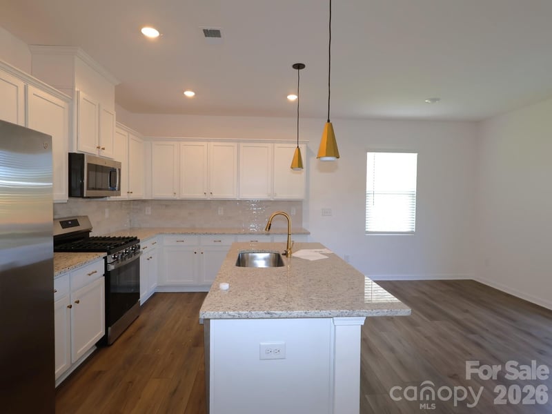 1529 Kate Cecil Way, York, SC 29745