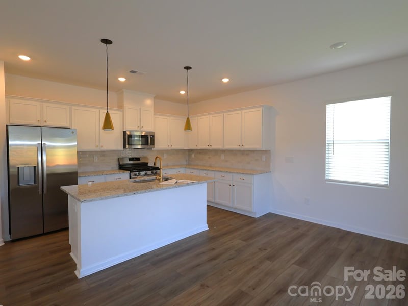 1529 Kate Cecil Way, York, SC 29745