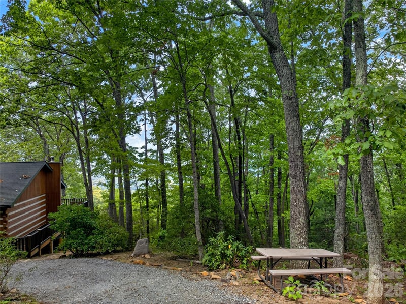 50 Cherokee Ln #3, Swannanoa, NC 28778