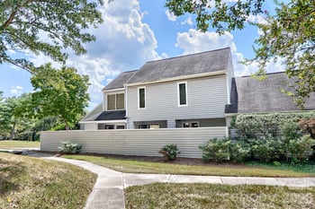 1634 Hollow Dr #D, Charlotte, NC 28212