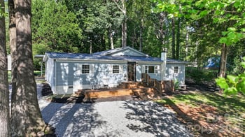 4130 Cascade St, Terrell, NC 28682