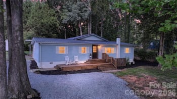 4130 Cascade St, Terrell, NC 28682