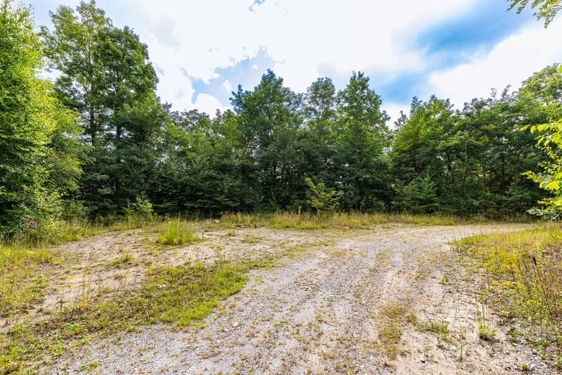 25 Lila Ln #209, Clyde, NC 28721