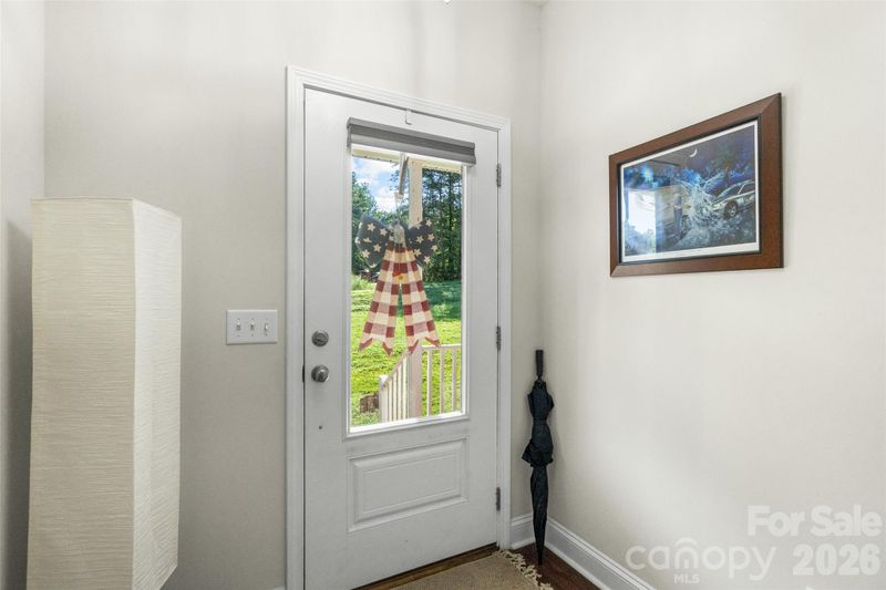 165 Rambler Ln, Blacksburg, SC 29702