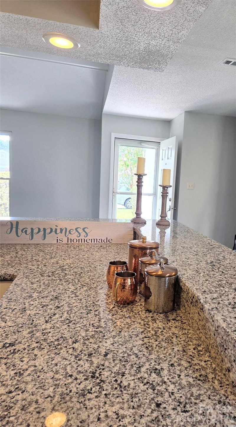 11318 Treebark Dr, Pineville, NC 28134