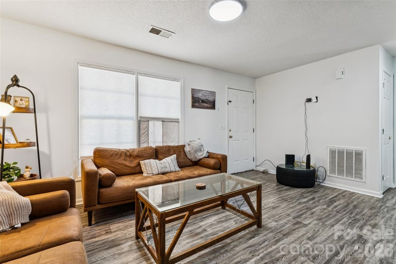 227229 Pethel St, Kannapolis, NC 28081