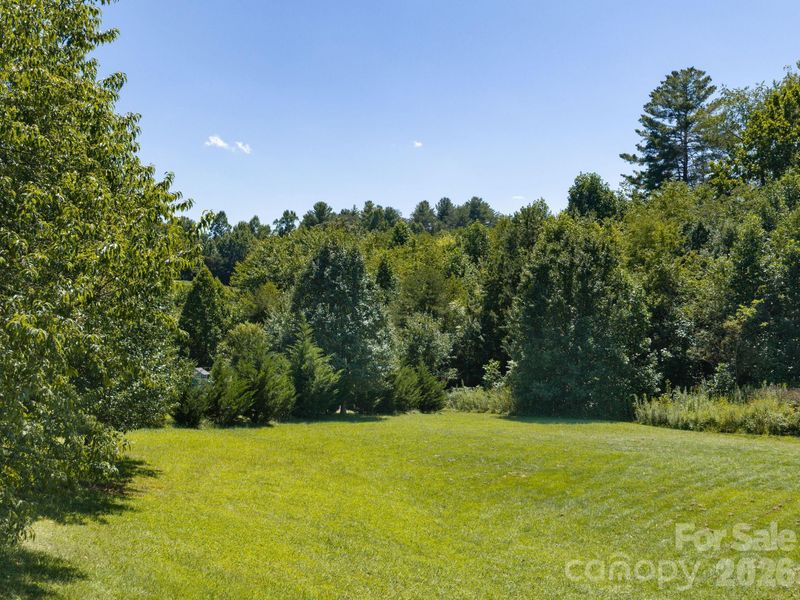 23 Ridge Glen Ln, Leicester, NC 28748