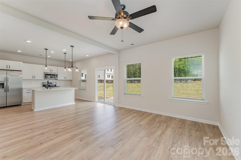 3019 Sheets Cir, Charlotte, NC 28214