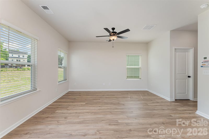 3019 Sheets Cir, Charlotte, NC 28214