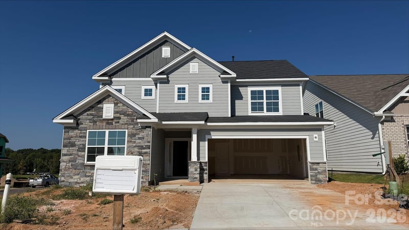 103 Cartington Way #HAF0043, Mooresville, NC 28115