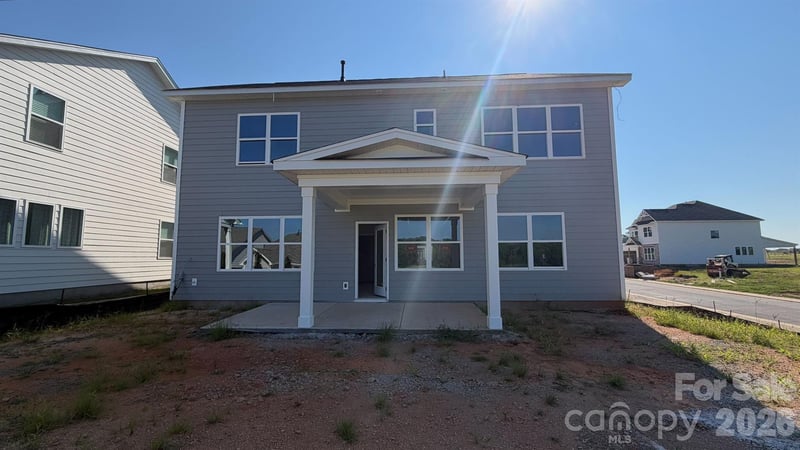 103 Cartington Way #HAF0043, Mooresville, NC 28115