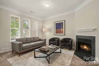 7137 Founders Club Ct, Charlotte, NC 28269