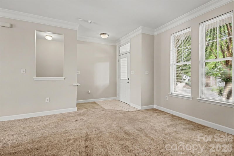 7137 Founders Club Ct, Charlotte, NC 28269