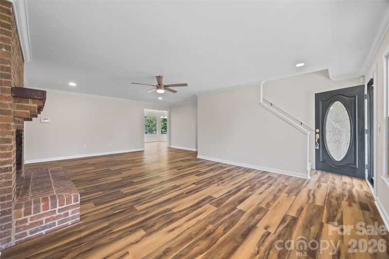 230 Wesley Amaker Rd, York, SC 29745