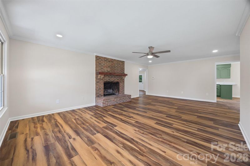 230 Wesley Amaker Rd, York, SC 29745