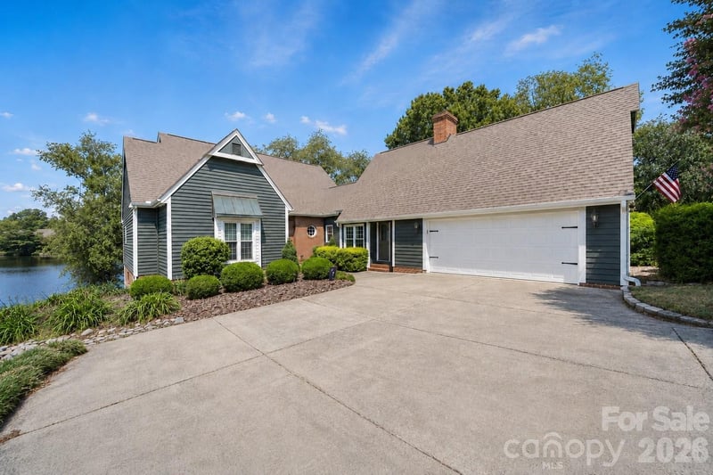 445 Cranborne Chase None, Fort Mill, SC 29708
