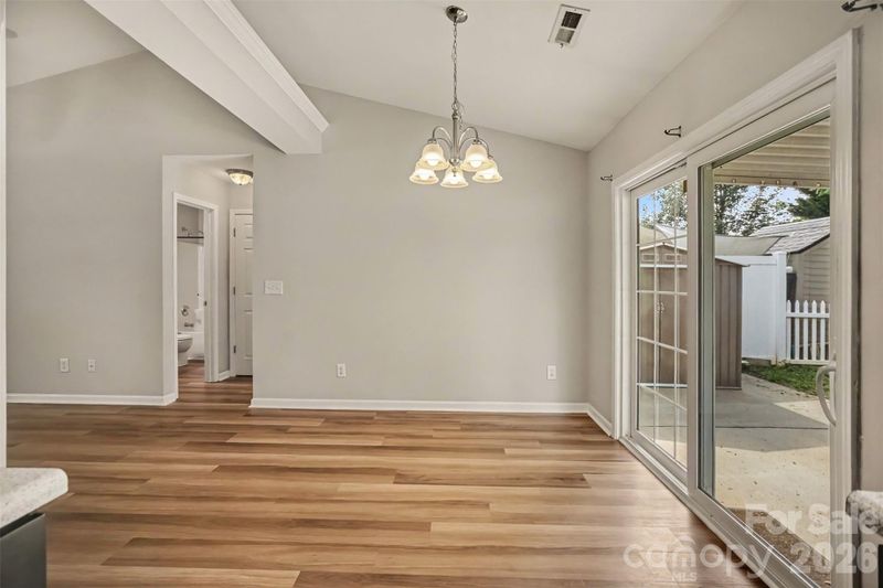 1356 Copper Creek Ln, Fort Mill, SC 29715