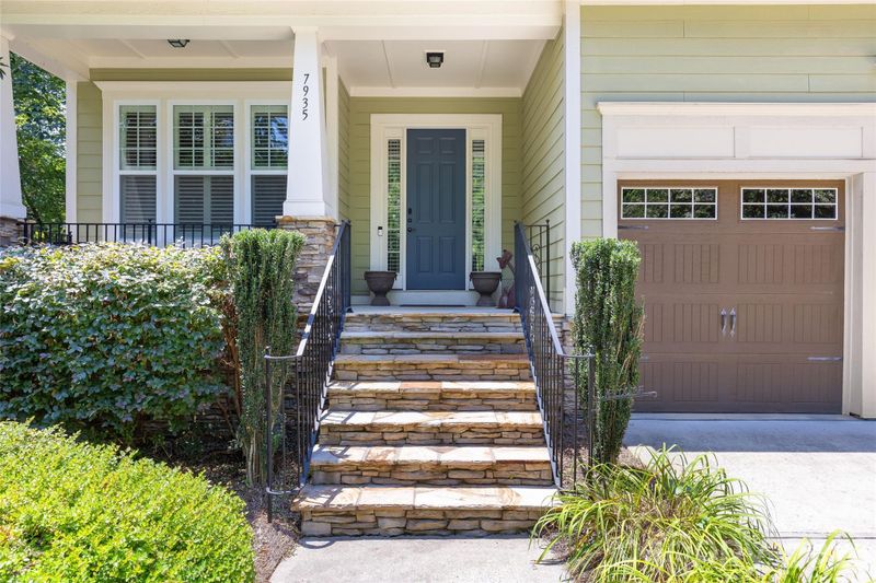 7935 Alexander Rd, Charlotte, NC 28270