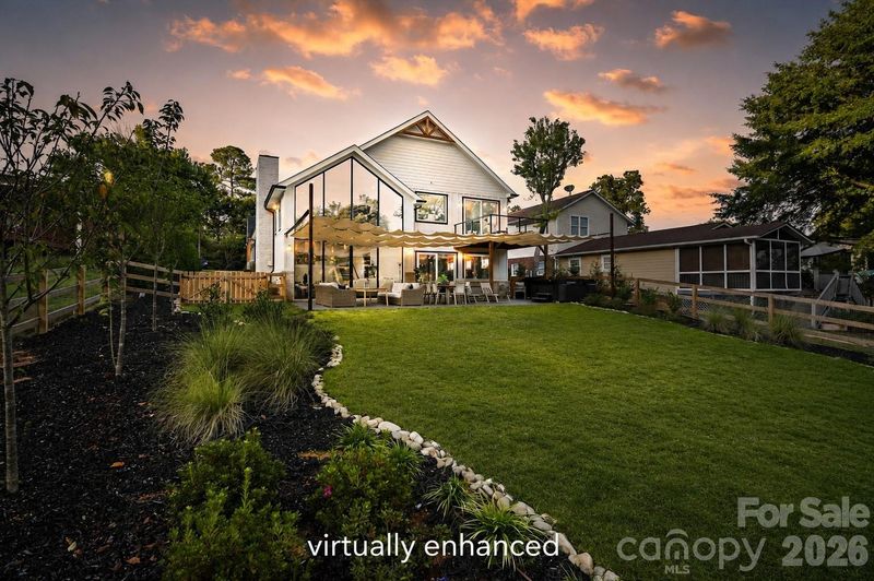 7834 Green Cove Ct, Denver, NC 28037
