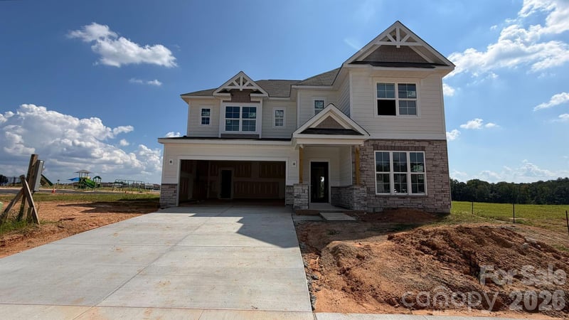 133 Howe Rd #HAF0136, Mooresville, NC 28115