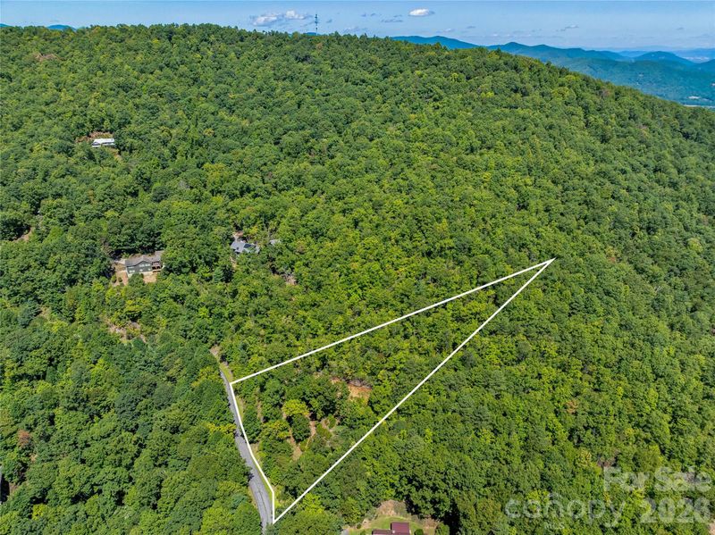 204 Forge Crest Dr #38, Mills River, NC 28759