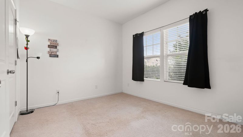 12792 Clydesdale Dr, Midland, NC 28107