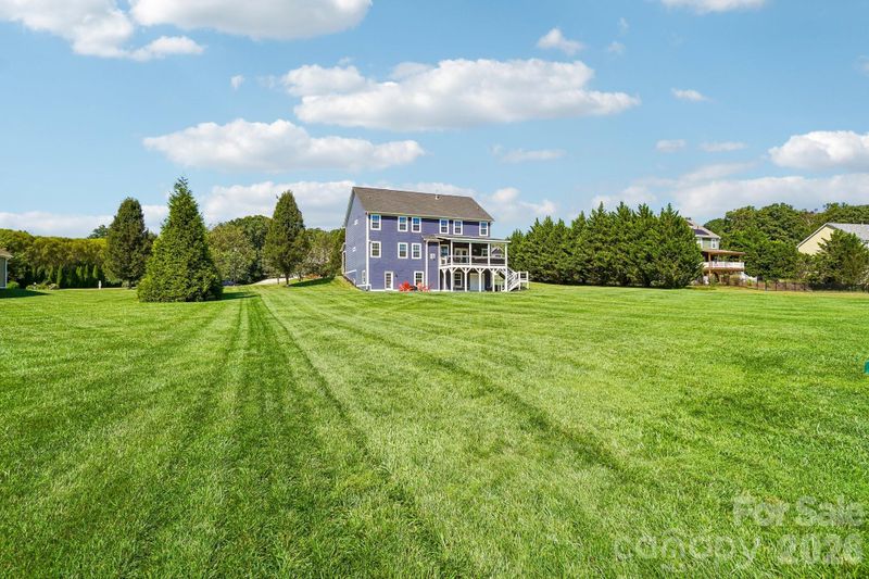 19 Glen Coe Dr, Fletcher, NC 28732