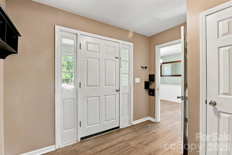 1405 Woodlark Pl, Monroe, NC 28112
