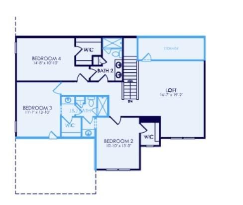 7642 Pedigree Cir, Lancaster, SC 29720