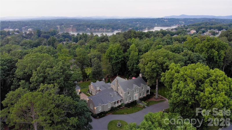 Hickory, NC 28601