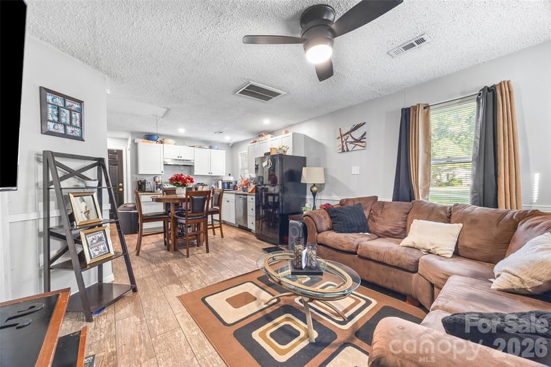 439 Baker Street Extension, Rock Hill, SC 29730